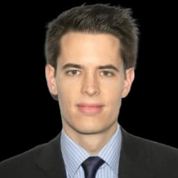 Patrick Stadler