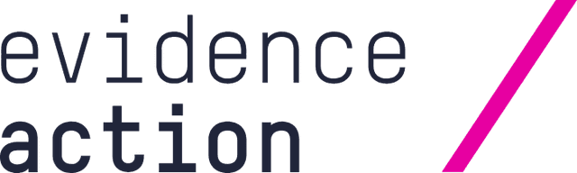 Evidence Action