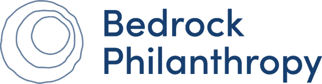 Bedrock Philanthropy
