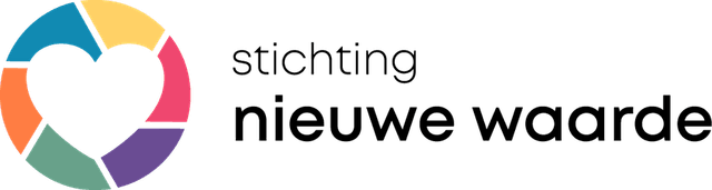 Stichting Nieuwe Waarde